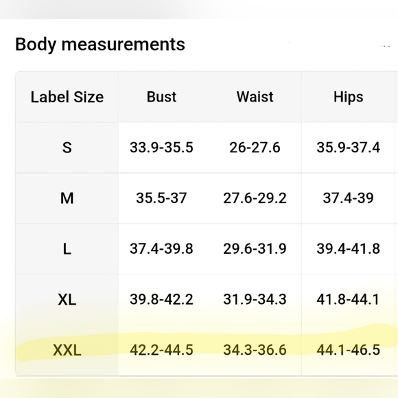 The One Where it's Thanksgiving Tee - Picture 3 of 3